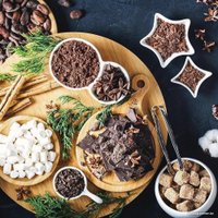 Щипцы Wilmax WL-999131/A