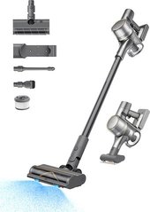 Dreame R20 Cordless Vacuum Cleaner VTV97A