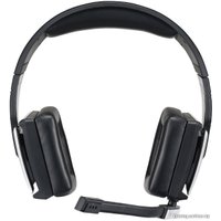 Наушники Cooler Master CM Storm Pulse-R