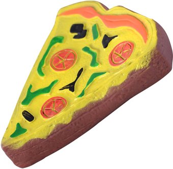 Мультидом Пицца VL40-77