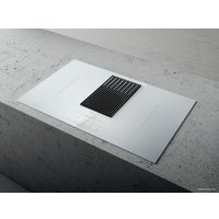 Варочная панель Elica NikolaTesla Libra WH/A/83