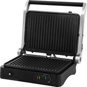 Solution SteakPro RGM-M804