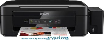 Epson L355