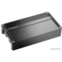 Автомобильный усилитель Focal FPX 4.400 SQ