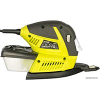 Дельташлифмашина Ryobi RMS180-S