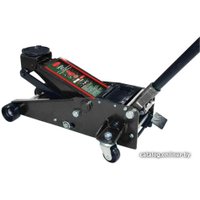 Подкатной домкрат RockForce RF-T84008 4т