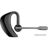 Bluetooth гарнитура Plantronics Voyager PRO+