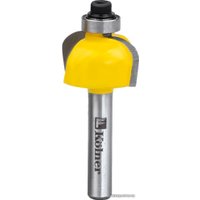 Набор фрез Kolner KMC 8/6