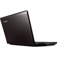 Ноутбук Lenovo G480 (59338287)