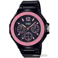 Наручные часы Casio LRW-250H-1A2