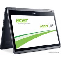 Ноутбук 2-в-1 Acer Aspire R3-471T-586U (NX.MP4ER.003)