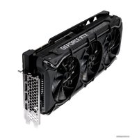 Видеокарта Gainward GeForce RTX 3090 Ti Phantom NED309T019SB-1022M