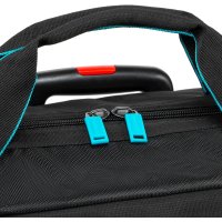 Сумка для инструментов GROSS 90277