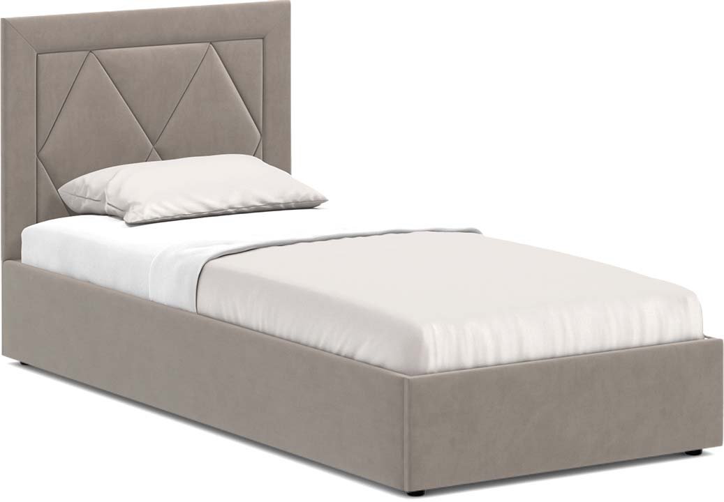 

Кровать Moon Family 1255 К004513