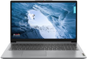 IdeaPad 1 15IGL7 82V700CVPS