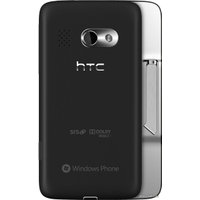 Смартфон HTC 7 Surround