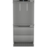 Холодильник Liebherr ECBNe 8870 BioFresh NoFrost в Бресте