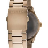 Наручные часы Citizen Automatic NH8373-88A