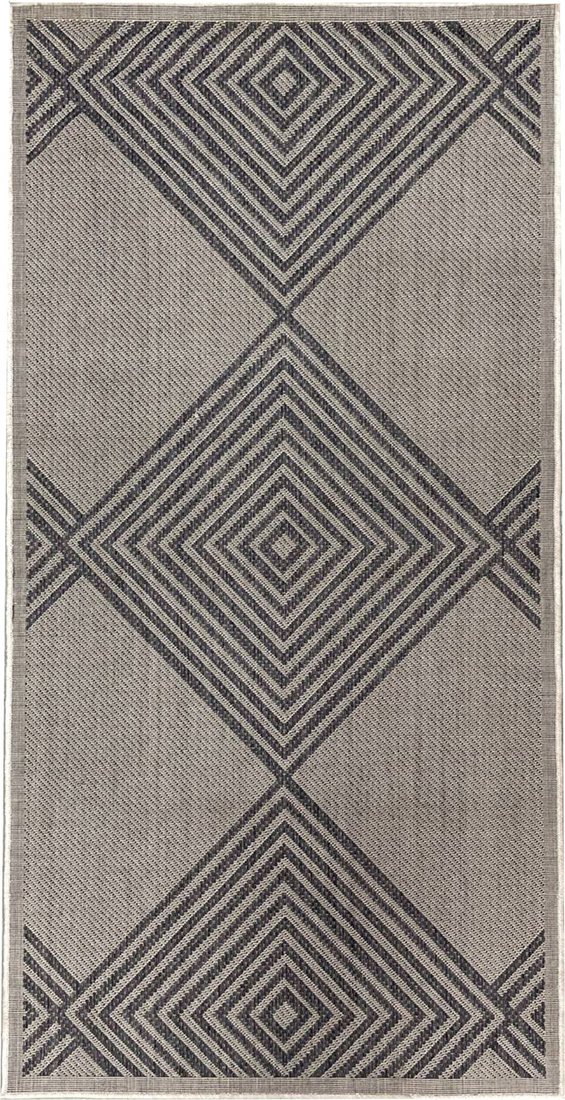 

Циновка Витебские ковры Прямоугольник e4254a4 (1x2)