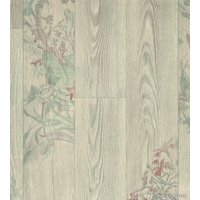 Линолеум Juteks Maxima Amazon (0038)
