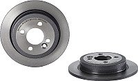 

Brembo 08916321
