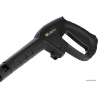 Мойка высокого давления СибрТех АМ-1800 58226