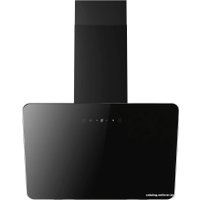 Кухонная вытяжка Schtoff Titan 60 (черный)