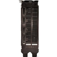 Видеокарта Sapphire Radeon RX 5700 8GB GDDR6 21294-01-40G