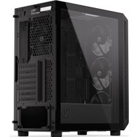 Корпус Endorfy Arx 500 Air EY2A010