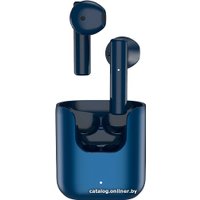 Наушники TFN FlyBuds