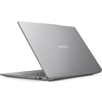 Ноутбук Lenovo Yoga Pro 7 14ASP9 83HN001DGE