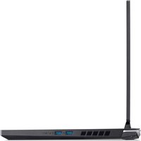 Игровой ноутбук Acer Nitro 5 AN515-46-R44N NH.QGXEP.005