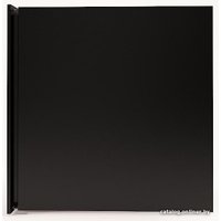 Винный шкаф Dunavox DAB-36.80DB