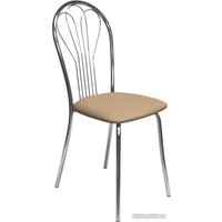 Стул UTFC Версаль CH (S-0413/кофейный)