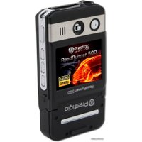 Видеорегистратор Prestigio Roadrunner 500
