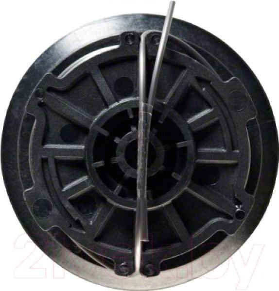 

Шпуля для триммера Bosch F016800309