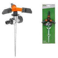 Распылитель Startul Garden ST6012-05