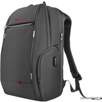 Городской рюкзак Genesis Pallad 400