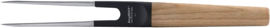 

Вилка BergHOFF Ron 3900015