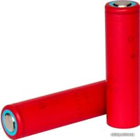 Аккумулятор Sanyo 2050mAh [UR18650RX]