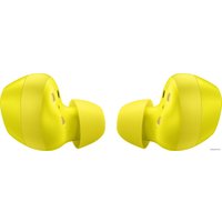 Наушники Samsung Galaxy Buds (цитрус)