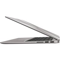 Ноутбук ASUS ZenBook UX410UQ-GV031T