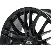 Литые диски ATS Perfektion 19x8.5" 5x114.3мм DIA 70.1мм ET 40мм RBP