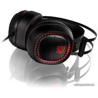 Наушники Thermaltake Shock Pro RGB