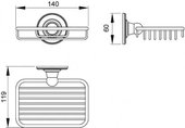 Nelson 150023/00