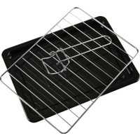 Мини-печь GFgril GFO-20W