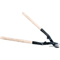 Сучкорез Мехинструмент НУ2-2