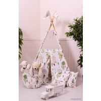 Вигвам Keepam 100160 (dreamcatcher)