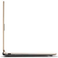 Ноутбук Acer Aspire V5-572PG-73538G50amm (NX.MDPER.002)