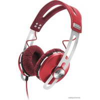 Наушники Sennheiser Momentum On Ear